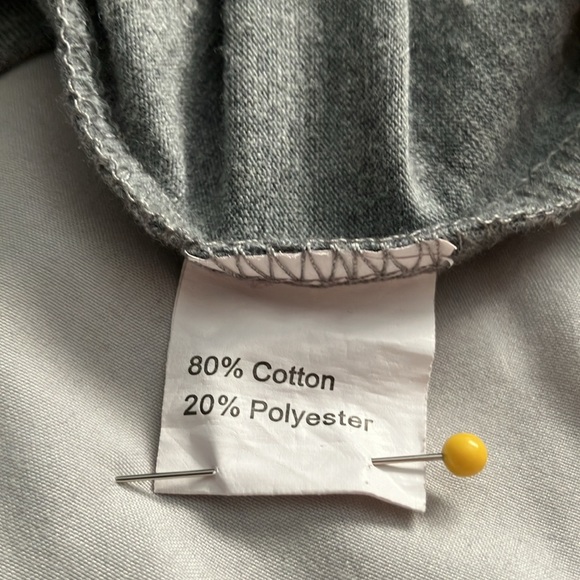 Titos Tank Top - Picture 7 of 9